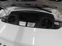 ９１１カレラ　スポクロ　ＰＡＳＭ　カレラＳ２０ＡＷ　ＰＣＭナビ　Ｂカメラ　黒革　シートヒーター　オートＡＣ　スポステ　パドルシフト　電格ミラー　アルカンターラルーフ　ＰＤＬＳキセノン　スポーツテールパイプ　ＥＴＣ（34枚目）