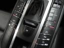 マカン　正規ディーラー車　ブラックレザー　１４ｗａｙメモリーパワーシート／ヒーター　アダプティブクルーズコントロール　エントリードライブ　ＰＤＬＳキセノン　純正ナビ／バックカメラ　純正黒１８ｉｎｔホイール（25枚目）