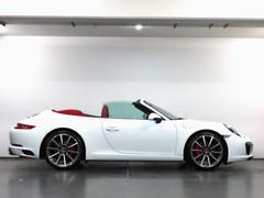 ＢＵＢＵ一般中古車は３ヶ月／６０００ｋｍの車両保証が自動付帯。この他多彩なプランのＢＵＢＵ　ＭＩＴＳＵＯＫＡ　ＷＡＲＲＡＮＴＹもご用意しており、ご予算に合わせて最適な保証プランをご提示致します。 3