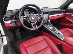 ������ �����������ӡ����֥ꥪ�졡�����ļ֡������Уã͡��ܥ�ɡ���åɥ쥶���ɣΣ� 9570862A30241027W002 6