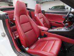 ������ �����������ӡ����֥ꥪ�졡�����ļ֡������Уã͡��ܥ�ɡ���åɥ쥶���ɣΣ� 9570862A30241027W002 7