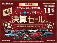 ư֥롼׳ŹǤϣˤޤǡַ軻פ򳫺ŤƤޤꥫ֡衼åѼ֡ؤޤǥ롼׳Ź֤¿Ѱաץ饤ǤԤƤޤ 2