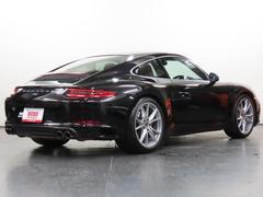 ƤҤŸإȥ饤ղ͹̡١־ꣲƤؤ夬꤯ޤ 5