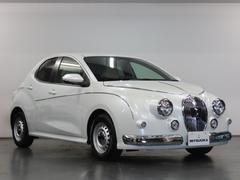 ͢���֥ǥ����顼�Ȥ���Ĺǯ�ηи��ȼ��Ӥ˴�Ť������ʤʼ��Ҵ��ˤ������졢������軰�Ե��ؤ�𤷤��Ҵ�Ū�ʼ�ξ���֤δ��ꡣ���䤿���ξ��ʤϡ������θ������ʼ������å���Фƽ���ŹƬ���¤Ӥޤ��� 2