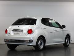 ���Ƥ����Ҥ�Ÿ������إȥ饤����ղ��͹��̡١�������־��ꣲ�Ƥؤ��夬�꤯�������ޤ��� 4