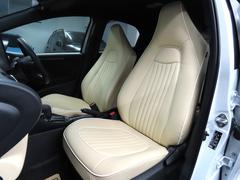 ���ͥ��硼�롼��ϲ�����ż֤��濴���������᡼�����Τ��֤��갷�äƤ���ޤ��������ͤΥˡ����ˤ��ä����֤�õ��������ĺ���ޤ��ΤǼ֤λ��ʤ�ʤ�Ǥ⤪���ڤˤ����̲������� 7