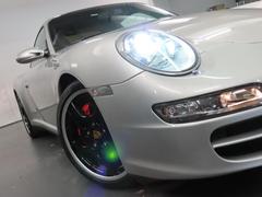 ͤ˽ʬˤǼǡ֤򤴴ǽ褦ˤäȤ夲ޤ 7