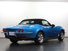 ƤҤŸإȥ饤ղ͹̡١־ꣲƤؤ夬꤯ޤ 5