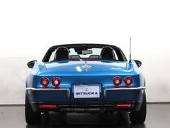 ŹƬǤΤǼ֤񤷤ͤ⤴¿ΤǼ֤ǽǸ¤ޤǼ֤ޤǤμܤĺޤڤˤˤ䤤碌 6