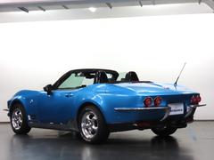 ֤ξܺ٤䡢ϿơѤʤɤڤŹåդޤǤդޤף⡢äΤ䤤碌Ԥ夲ޤ 7