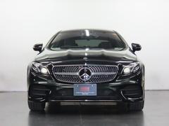 ĺޤˤ꤬Ȥޤɤʺ٤ʻǤ빽Ǥ󤪵ڤˤ䤤碌 2