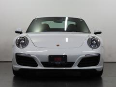 ĺޤˤ꤬Ȥޤɤʺ٤ʻǤ빽Ǥ󤪵ڤˤ䤤碌 2