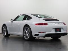 ͤ˽ʬˤǼǡ֤򤴴ǽ褦ˤäȤ夲ޤ 7