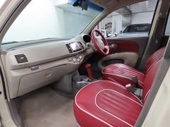 �ڥ���饤���̡����á��᡼�롦�̣ɣΣš��ƣ��ء�����͹�������ǡ�����Ź�����˾��̡����󤬲�ǽ�Ǥ������������������դ��������� 6