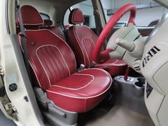 ���Ҥ�Ϸ�ޥܥǥ��������ƥ��󥰡֥����ӥ塼�ƥ����ץ��פ�����Ź�Ǥ���Ǽ�����Τ��֤ε��������¤˰����Ф��ޤ��Τ����󤴸�Ƥ���������� 7