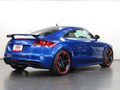 ����ξ�ϡأ£գ£ղ��ͥ��硼�롼��٤�Ÿ���򤵤��Ƥ��������Ƥ���ޤ����ܤ������������֤ˤĤ��ޤ��Ƥϥ����åդޤǤ����ڤˤ��䤤��碌���������ޤ�������Ź�򿴤�ꤪ�Ԥ����Ƥ���ޤ��� 4