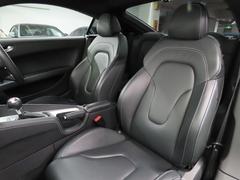 ���֤ι��ݡ��ɽ������������ƥ��󥰤�ǡ���Ǥ��礦������ǥޥƥꥢ�볫ȯ�֥�ͥ���åȡפ����󤪻�����������ä˾����ʤ����ͤΤ��뤴�����ˤ�����Ǥ��� 7