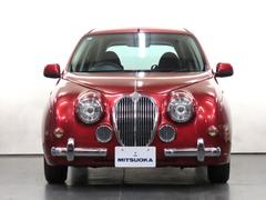 ���Ҿ��ʤ���ĺ������ͭ�񤦸�¤��ޤ���������ҡ�������ư�֡��£գ£ղ��ͥ��硼�롼��Ǥ������Ҥϼ�ư�֤γ�ȯ�����䤫��������͢���֤����������ԤäƤ���ޤ������󤴤�ä��ꤴ��ĺ����ȹ����Ǥ��� 2