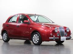 ͢���֥ǥ����顼�Ȥ���Ĺǯ�ηи��ȼ��Ӥ˴�Ť������ʤʼ��Ҵ��ˤ������졢������軰�Ե��ؤ�𤷤��Ҵ�Ū�ʼ�ξ���֤δ��ꡣ���䤿���ξ��ʤϡ������θ������ʼ������å���Фƽ���ŹƬ���¤Ӥޤ��� 3