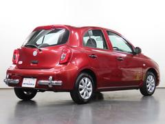 ���Ƥ����Ҥ�Ÿ������إȥ饤����ղ��͹��̡١�������־��ꣲ�Ƥؤ��夬�꤯�������ޤ��� 4