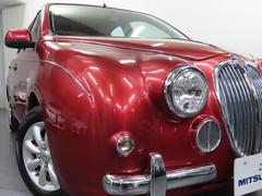 �ڥ���饤���̡����á��᡼�롦�̣ɣΣš��ƣ��ء�����͹�������ǡ�����Ź�����˾��̡����󤬲�ǽ�Ǥ������������������դ��������� 5