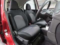 Ź�ޤ��軰���͡����ޣɣá����̣ɣá١���̾��®�ز������գɣá٤�ꡢ���줾�죱��ʬ���١� 7