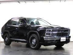 ͢���֥ǥ����顼�Ȥ���Ĺǯ�ηи��ȼ��Ӥ˴�Ť������ʤʼ��Ҵ��ˤ������졢������軰�Ե��ؤ�𤷤��Ҵ�Ū�ʼ�ξ���֤δ��ꡣ���䤿���ξ��ʤϡ������θ������ʼ������å���Фƽ���ŹƬ���¤Ӥޤ��� 2