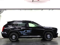 ����ξ�ϡأ£գ£ղ��ͥ��硼�롼��٤�Ÿ���򤵤��Ƥ��������Ƥ���ޤ����ܤ������������֤ˤĤ��ޤ��Ƥϥ����åդޤǤ����ڤˤ��䤤��碌���������ޤ�������Ź�򿴤�ꤪ�Ԥ����Ƥ���ޤ��� 3