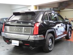 ���Ƥ����Ҥ�Ÿ������إȥ饤����ղ��͹��̡١�������־��ꣲ�Ƥؤ��夬�꤯�������ޤ��� 4