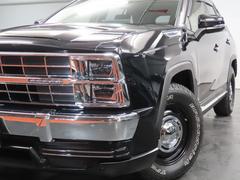 ���֤ξܺ٤����䡢����������Ͽ�������ơ������Ѥ�ʤɤ����ڤ���Ź�����åդޤǤ������դ����������ޤ����ף�⡢�����ä���Τ��䤤��碌���Ԥ������夲�ޤ��� 5