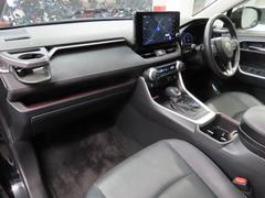 ���ҥ֥��ɤ�Ϥᡢ�����ʥ᡼�����Τ��֤��갷�äƤ���ޤ��Τǡ����֤�������Ƥ����Ƥ������ϡ�������Źĺ�����鹬���Ǥ������ޤ��������åհ�Ʊ�������ͤΤ���Ź�򿴤�ꤪ�Ԥ����Ƥ���ޤ��� 6