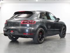 ���Ƥ����Ҥ�Ÿ������إȥ饤����ղ��͹��̡١�������־��ꣲ�Ƥؤ��夬�꤯�������ޤ��� 4