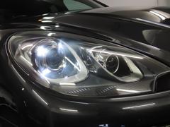 ���Ҥ�Ϸ�ޥܥǥ��������ƥ��󥰡֥����ӥ塼�ƥ����ץ��פ�����Ź�Ǥ���Ǽ�����Τ��֤ε��������¤˰����Ф��ޤ��Τ����󤴸�Ƥ���������� 5