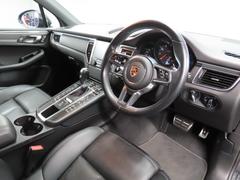 ���֤ι��ݡ��ɽ������������ƥ��󥰤�ǡ���Ǥ��礦������ǥޥƥꥢ�볫ȯ�֥�ͥ���åȡפ����󤪻�����������ä˾����ʤ����ͤΤ��뤴�����ˤ�����Ǥ��� 6