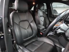 �Ƽ索���ȥ�����⤴�Ѱդ��Ƥ���ޤ�����Ĺ��������ʧ���ޤǤ����Ѳ�ǽ�Ǥ��������ͤΤ���˾�λ���ǽ�Ǥ��Τǡ������ڤˤ������դ��������ޤ��� 7