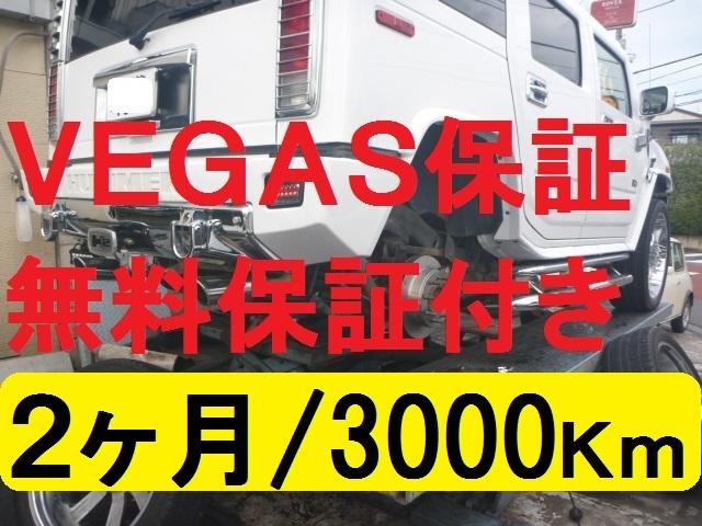 エクスプローラースポーツトラック Ｖ８リミテッド　２オーナー車　新品タイヤ４本／Ｆハブベアリング／Ｆブレーキパッド／バッテリー／ワイパーブレード交換済　フルセグナビ　ドラレコ　Ｂカメラ　２０１０年より２０２３年迄車検毎点検記録簿あり　スペアキー　取説（79枚目）