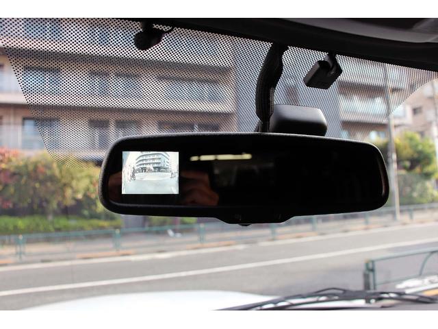 リンカーンナビゲーター ベースグレード 正規ディーラー車 点検記録簿 オーナーズブック スペアキー フルセグサイバーナビ 電動サンルーフ 電動サイドステップ パワーリフトゲート 3列シート8人乗り 黒革パワーシート 電動格納サードシート(47枚目)