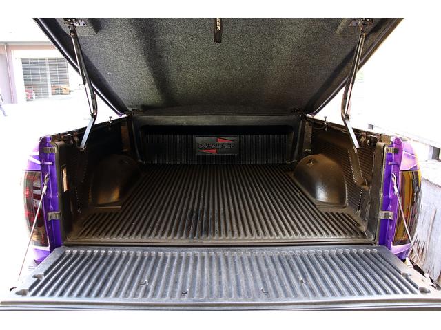 ダッジ・ラム ララミー 新車並行 5.7-HEMI 4WD カスタム 実走行3万mile リフトアップ KMCロックスター20inホイール ポケットスタイルオーバーフェンダー フルセグナビ 取説 点検記録簿 スペアキー(17枚目)