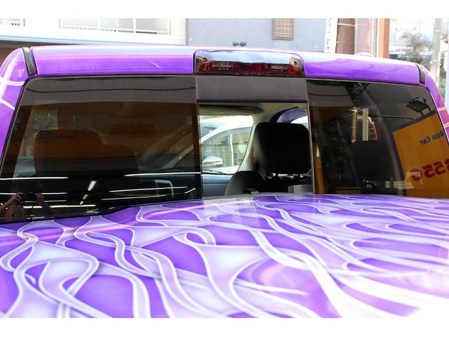 ダッジ・ラム ララミー 新車並行 5.7-HEMI 4WD カスタム 実走行3万mile リフトアップ KMCロックスター20inホイール ポケットスタイルオーバーフェンダー フルセグナビ 取説 点検記録簿 スペアキー(21枚目)