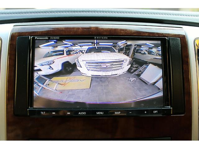 ダッジ・ラム ララミー 新車並行 5.7-HEMI 4WD カスタム 実走行3万mile リフトアップ KMCロックスター20inホイール ポケットスタイルオーバーフェンダー フルセグナビ 取説 点検記録簿 スペアキー(42枚目)