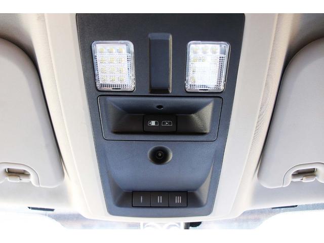 ダッジ・ラム ララミー 新車並行 5.7-HEMI 4WD カスタム 実走行3万mile リフトアップ KMCロックスター20inホイール ポケットスタイルオーバーフェンダー フルセグナビ 取説 点検記録簿 スペアキー(51枚目)