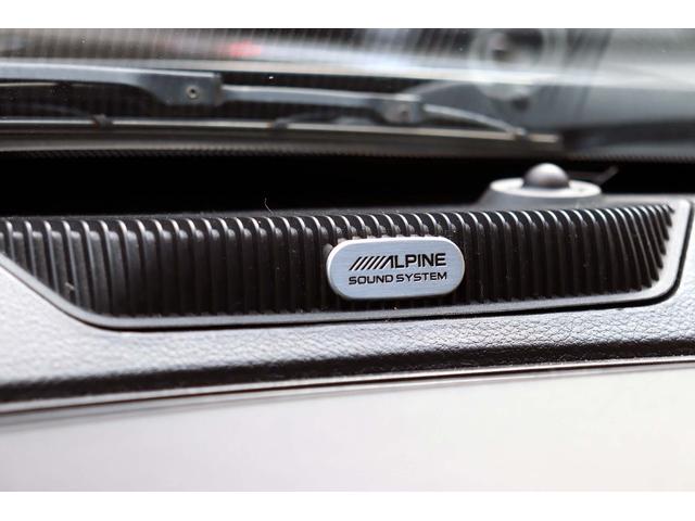 ダッジ・ラム ララミー 新車並行 5.7-HEMI 4WD カスタム 実走行3万mile リフトアップ KMCロックスター20inホイール ポケットスタイルオーバーフェンダー フルセグナビ 取説 点検記録簿 スペアキー(53枚目)