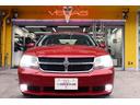 DODGE DODGE AVENGER