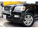 FORD EXPLORER SPORT TRAC