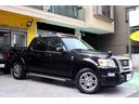 FORD EXPLORER SPORT TRAC