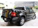 FORD EXPLORER SPORT TRAC