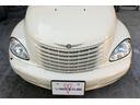 CHRYSLER CHRYSLER PT CRUISER CABRIO