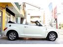 CHRYSLER CHRYSLER PT CRUISER CABRIO