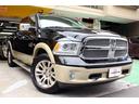 DODGE DODGE RAM