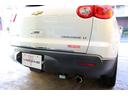 CHEVROLET CHEVROLET TRAVERSE